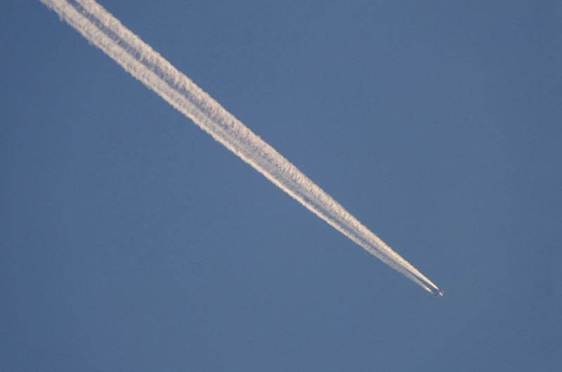 Complot of toch geen onzin? De grootste ‘complottheorieën’ die achteraf waarheid bleken te zijn