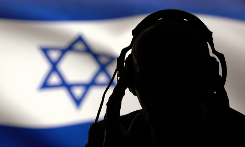 Mossad's meedogenloze plan: hoe duizenden biepers tegelijk ontploften