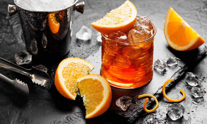 Negroni please: de ultieme tips om de beste versie te maken