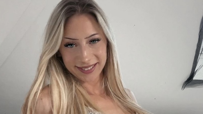 📸  Duits Deugnietje Jana speelt het liefst spelletjes