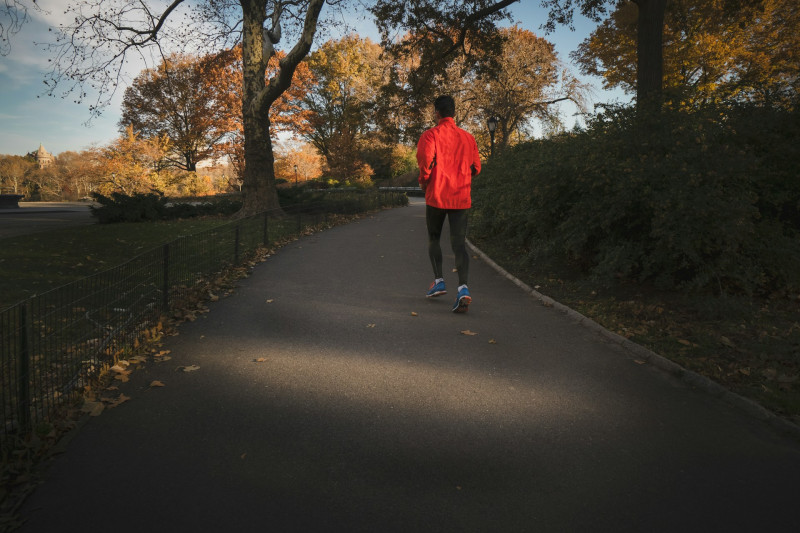 Hét plan van aanpak voor jouw eerste marathon?