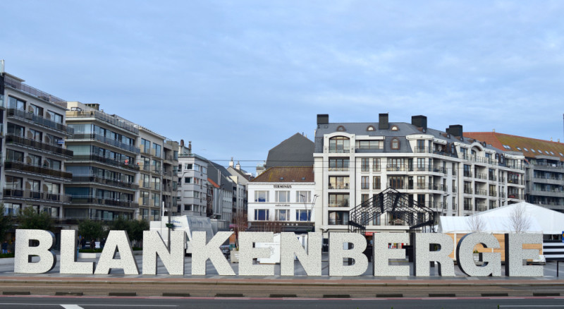 Blankenberge in politieke impasse: geheime stemming beslist over toekomstig bestuur na mislukte coalitievorming