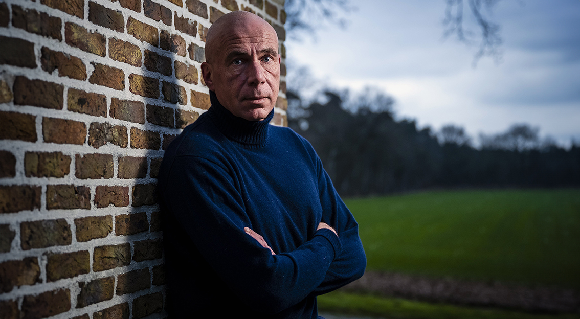Topadvocaat Pol Vandemeulebroucke Opnieuw In De Cel Voor Coca nesmokkel topadvocaat-pol-vandemeulebroucke-opnieuw-in-de-cel-voor-coca-nesmokkel