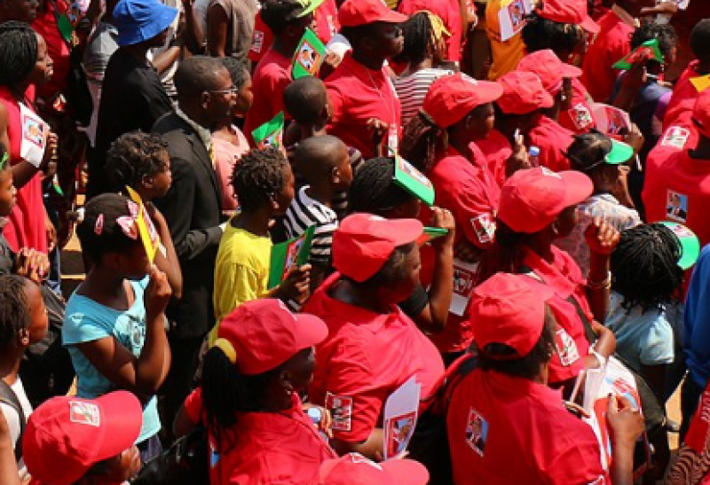 Mozambique: 21 doden door uitbarsting van geweld na uitspraak kiesrechtbank