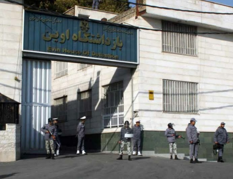 Italië vraagt dringende vrijlating van Italiaanse journaliste Cecilia Sala in Iran