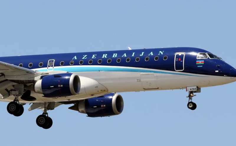 Crash Azerbaijan Airlines-vlucht 8243: nieuwe details wijzen op Russische betrokkenheid bij neerhalen vliegtuig