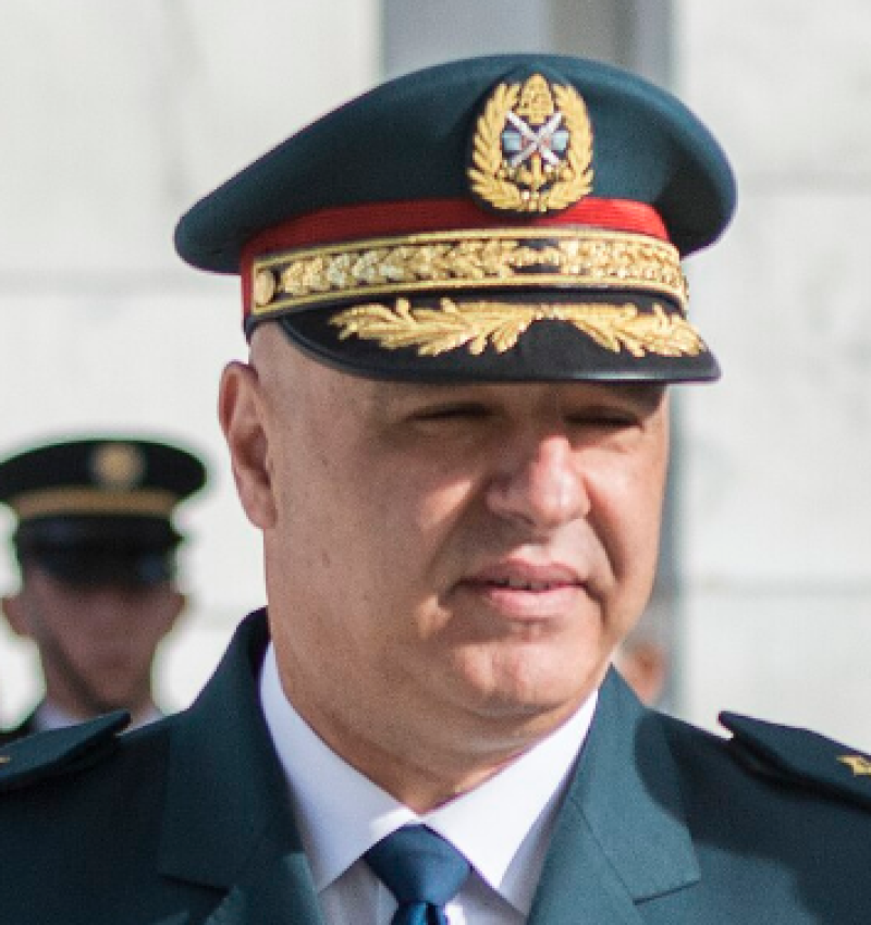 Libanon: legerleider Joseph Aoun (61) verkozen tot nieuw staatshoofd na impasse van meer dan twee jaar