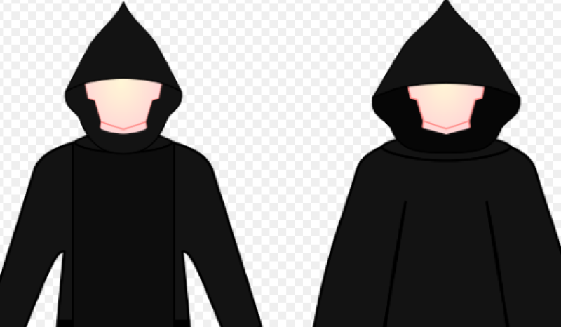 Onderzoek naar misbruik in vier abdijen van Lage Landen