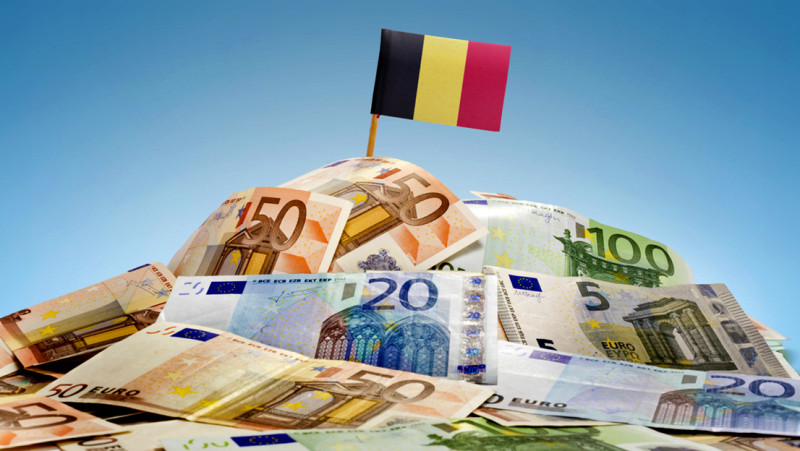 Hoe hard zal Europa ons straffen als we zonder begroting eindigen?