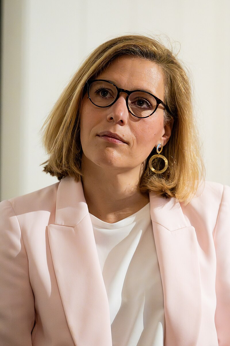 Drugscommissaris Van Wymersch: monitoring van criminaliteit in alle domeinen nodig om drugs te bestrijden