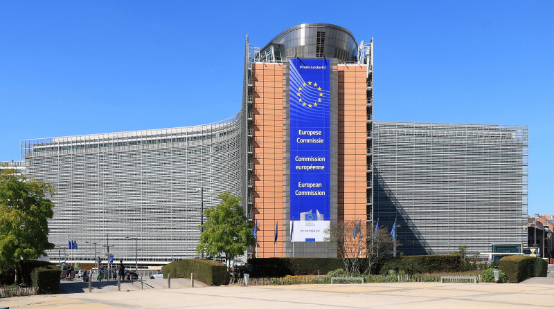 EU: na Duitsland wil ook Frankrijk "massale regelgevingspauze"