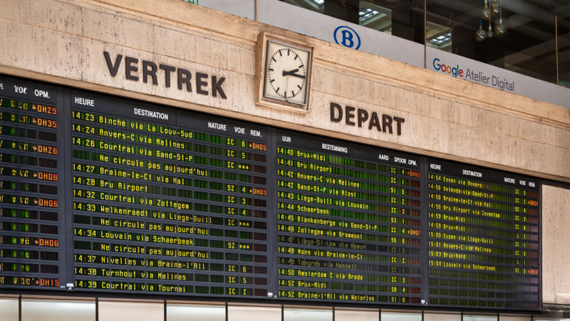 Dit verandert er allemaal vanaf 1 februari