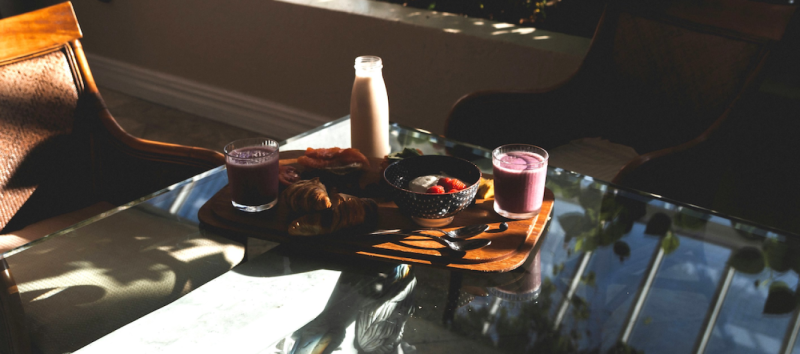 Healthy habits: Hoe gezond zijn smoothies eigenlijk echt?