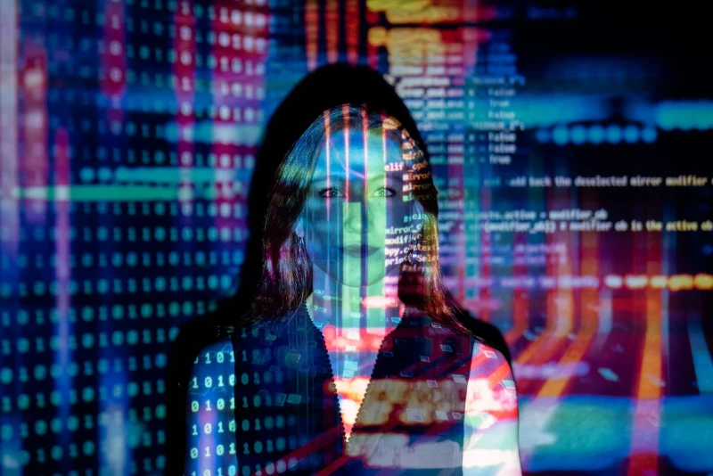 CCB: cybercriminelen personaliseren vaker phishingaanvallen met AI