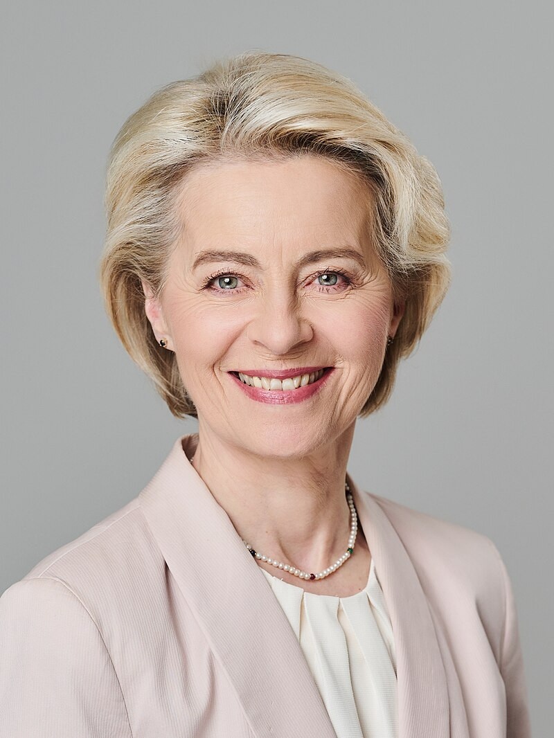 Europese Commissie wil lidstaten meer budgettaire ruimte voor defensie-uitgaven geven