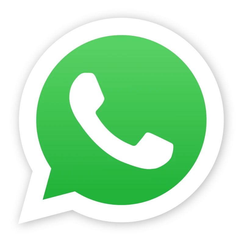 WhatsApp (Meta): spywarebedrijf viseerde kritische journalisten