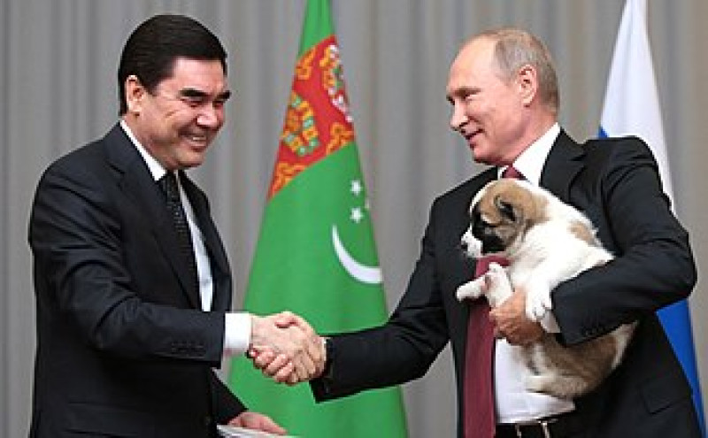 Mogelijk bestand Oekraïne-Rusland: dit houdt Poetin tegen