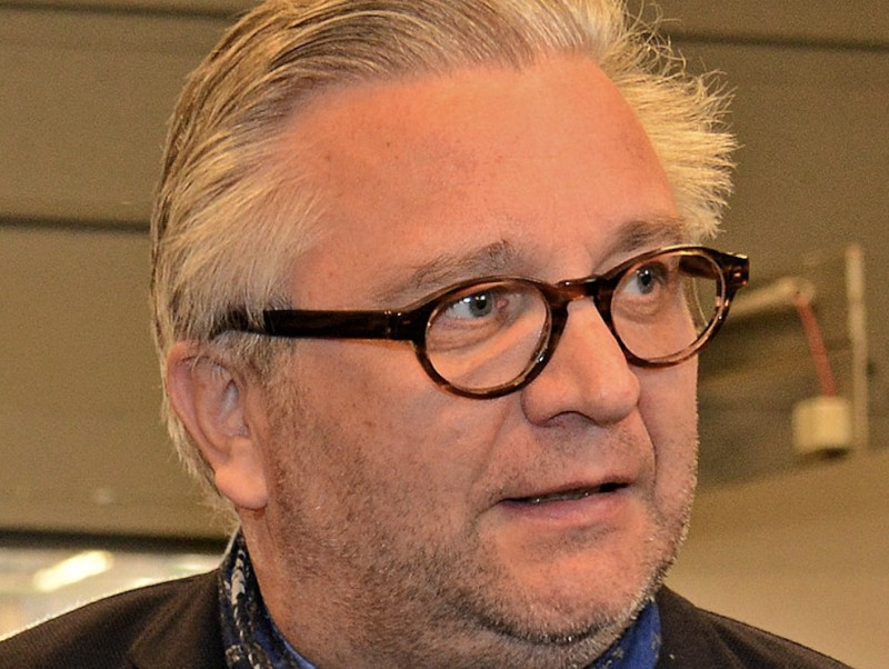 Libische miljarden: prins Laurent verbaasd door beslissing rechtbank