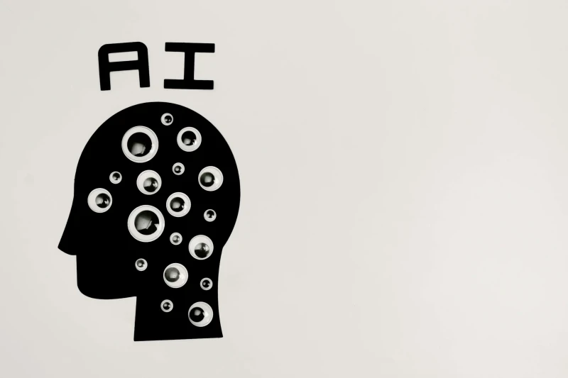 Internationale top over AI in Parijs: Nederland stuurt kabinetsdelegatie