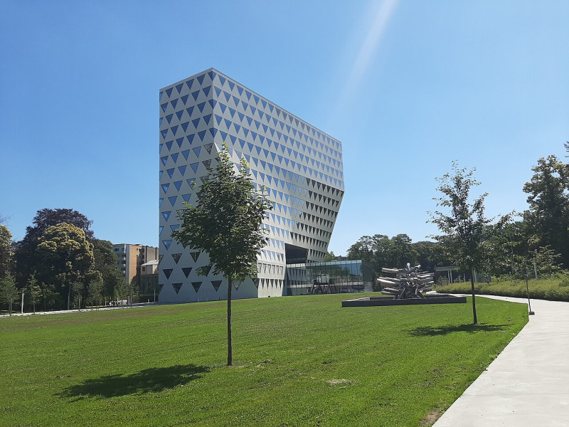Dag voor Lokale Besturen: provincie Antwerpen bespreekt uitdagingen