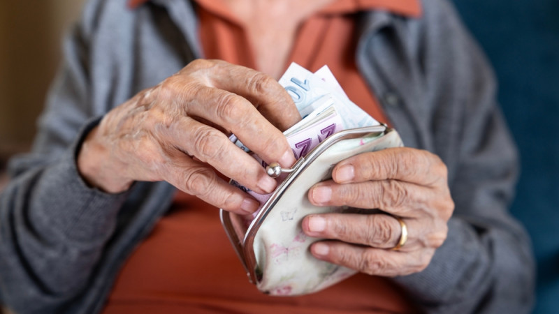 Pensioensparen: wat gebeurt er met je kapitaal als je vóór je pensioen overlijdt?