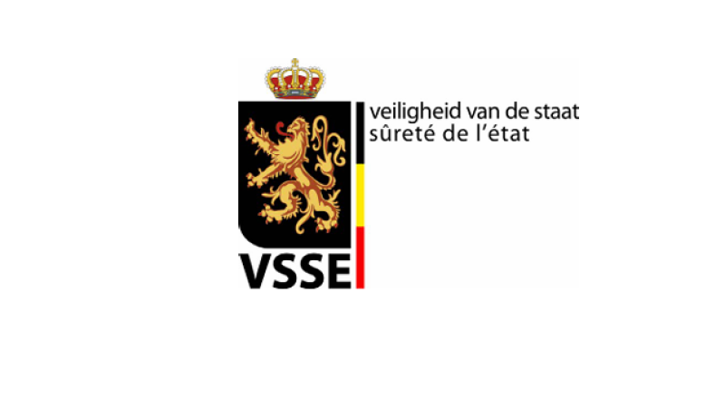 VSSE: “Hoe maken we grote troepenverplaatsingen mogelijk?“