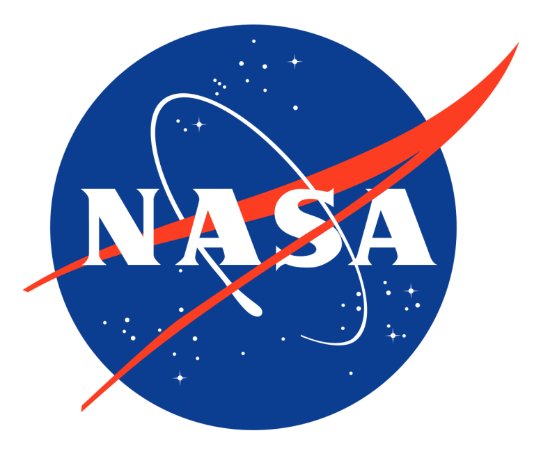 NASA vertelt werknemers om voorlopig niet te antwoorden op e-mail van Musk