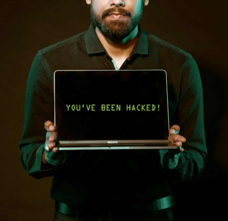 Barracuda gekraakt: Chinese hackers van UNC4841 stalen twee jaar lang data van Belgische Staatsveiligheid