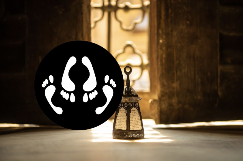 Mogen moslims eigenlijk wel figuurzagen tijdens de ramadan?