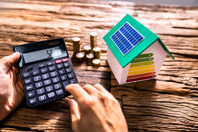 Hoe kunnen eigenaars van zonnepanelen zich wapenen tegen tarieven en belastingen?
