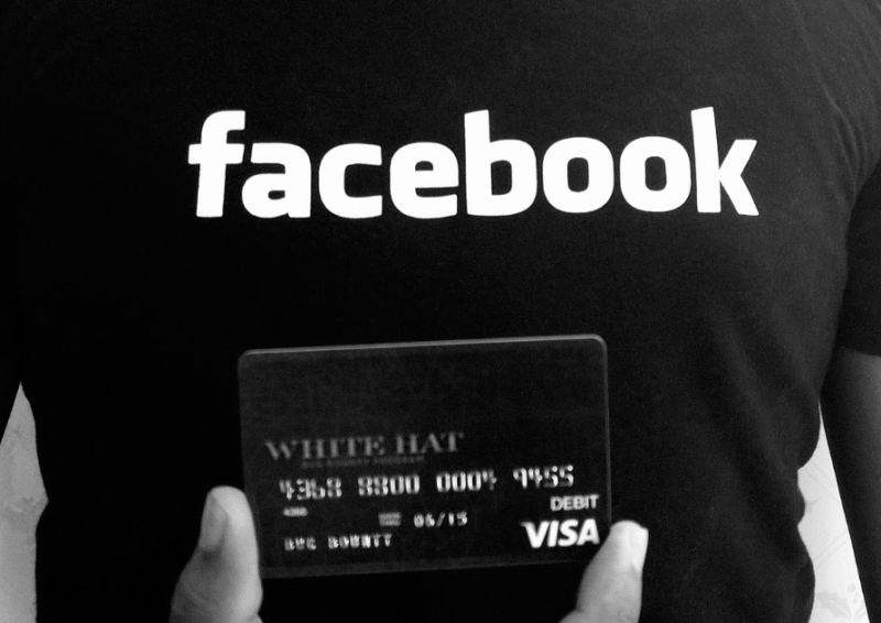 BBC: Facebook werkte samen met China om content te censureren en te controleren