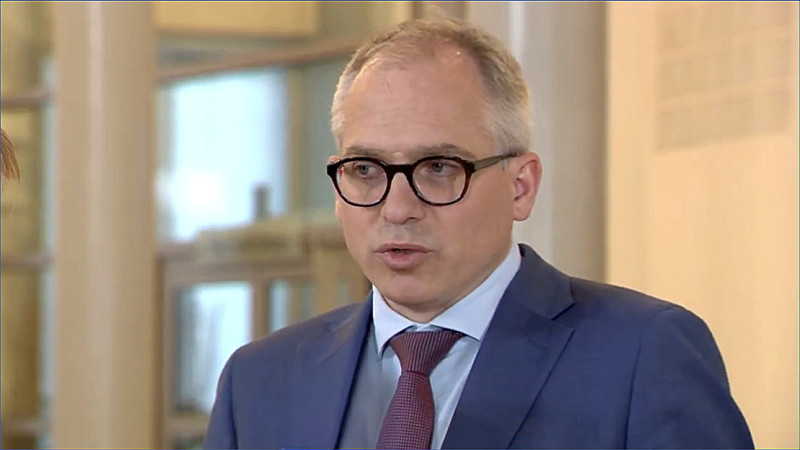 Vlaamse regering wil niet extra besparen voor defensie, maar aast op strategische deal