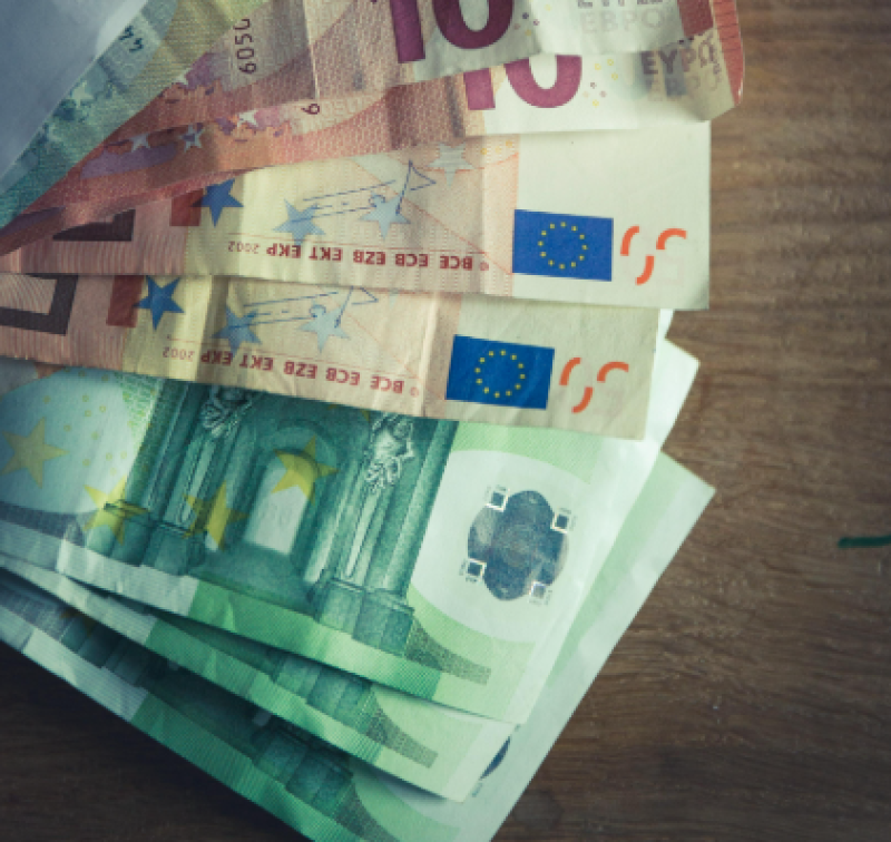 Kritiek op EU-investering in Zuid-Afrika: ook miljoenenstroom van Vlaanderen richting Zuidelijk Afrika