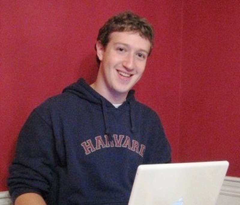 Sarah Wynn-Williams vertelt échte verhaal over Facebook in Careless People