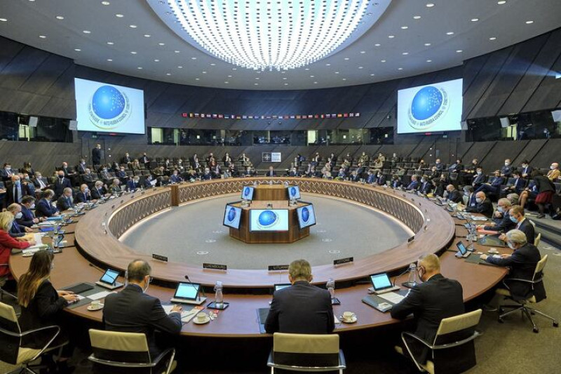 Oekraïnecrisis: dit is wat "coalitie van bereidwilligen" al heeft afgesproken