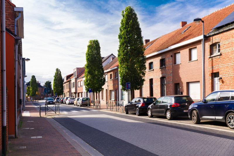 Wonen zonder kater: deze huizen brengen de minste verrassingen mee