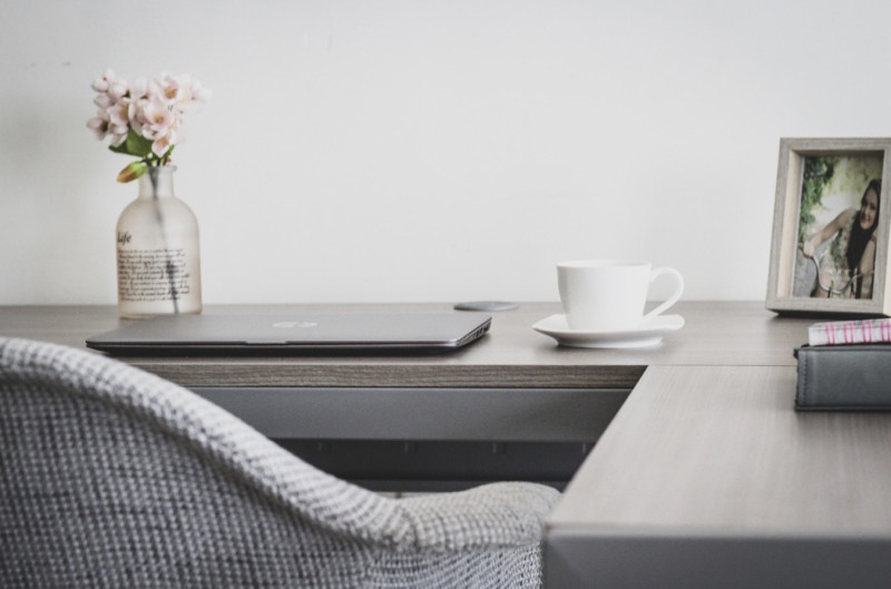 Side hustles: extra geld verdienen zonder je job op te geven