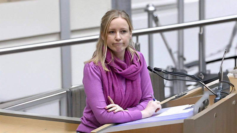 Sociale woning aanvragen? “Er zijn 170.000 wachtenden voor u”