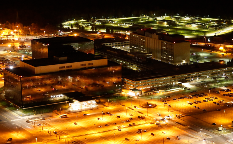Gespannen relatie VS-Europa doet denken aan 73: "Val dood", zei NSA aan Kissinger - belangrijke les voor vandaag