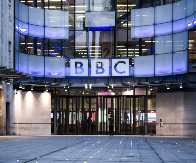 BBC: twee Bulgaarse vrouwen ontmaskerd als leden Russisch spionagenetwerk