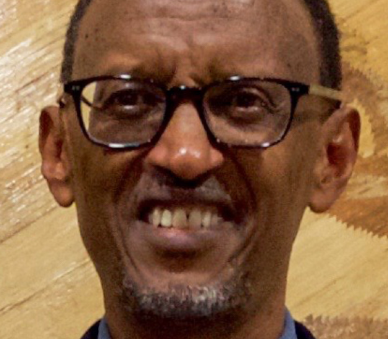 Rwanda verbiedt alle Belgische hulp met "onmiddellijke ingang"