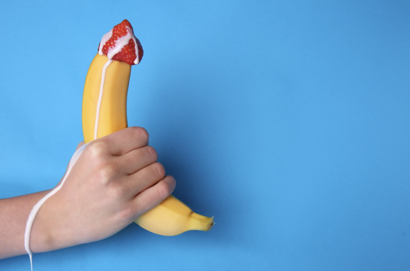Snelschutters: waarom zijn sommige mannen sneller klaar dan anderen?
