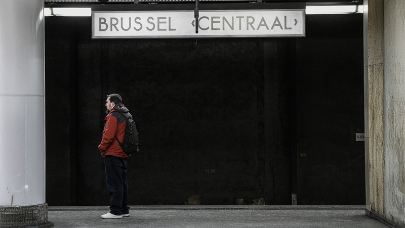 Werkgevers trekken aan de alarmbel: “Algemene staking is een mokerslag voor economie en imago van België”