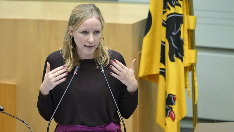 Vooruit wil weten wat je écht verdient om sociale voordelen te kunnen schrappen