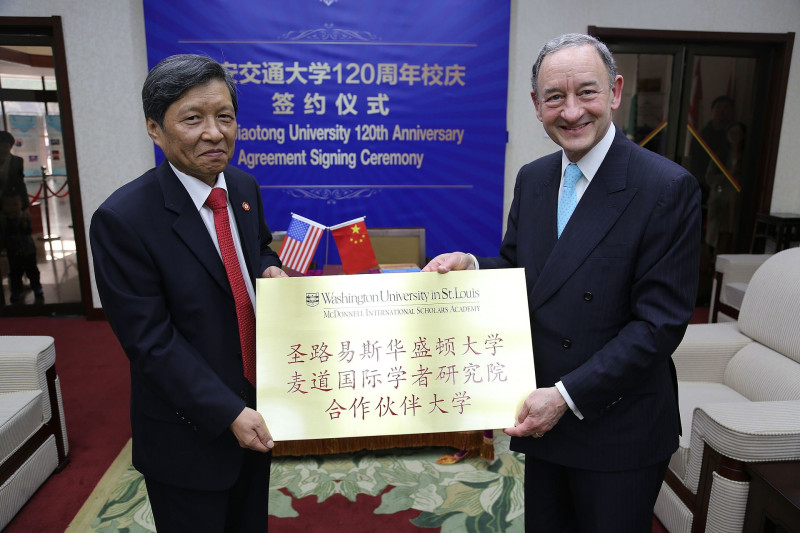 Aardbeving in Myanmar treft ook Nieuwe Zijderoute van China