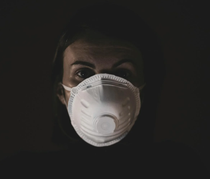 Alarm in Rusland voor respiratoir virus, de autoriteiten: "Ongegronde paniek"
