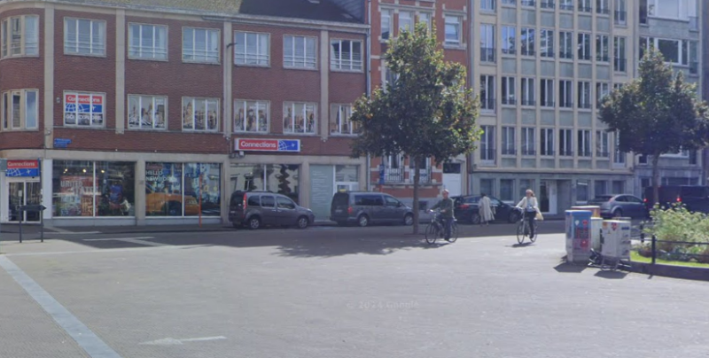Leuven: donderdag protest naar aanleiding van vonnis tegen student geneeskunde