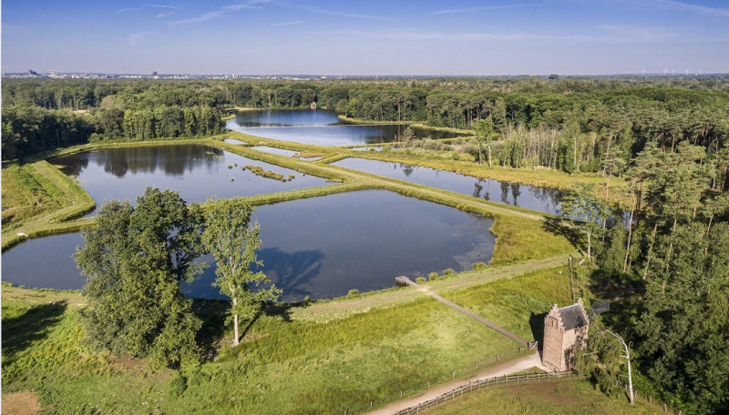 Een 'Limburgse avonturier' worden in vijf dagen? Zo kan het