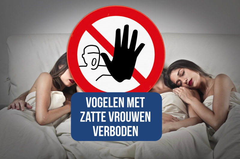 Krijgen Leuvense studenten straks een alcoholslot op hun flieter?