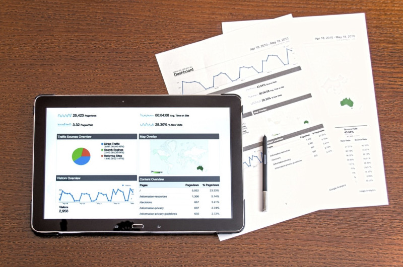 Brevo vs. HubSpot vs. Mailchimp: de grote marketingstrijd
